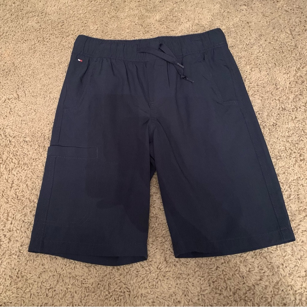 Tommy Hilfiger Boy’s Shorts